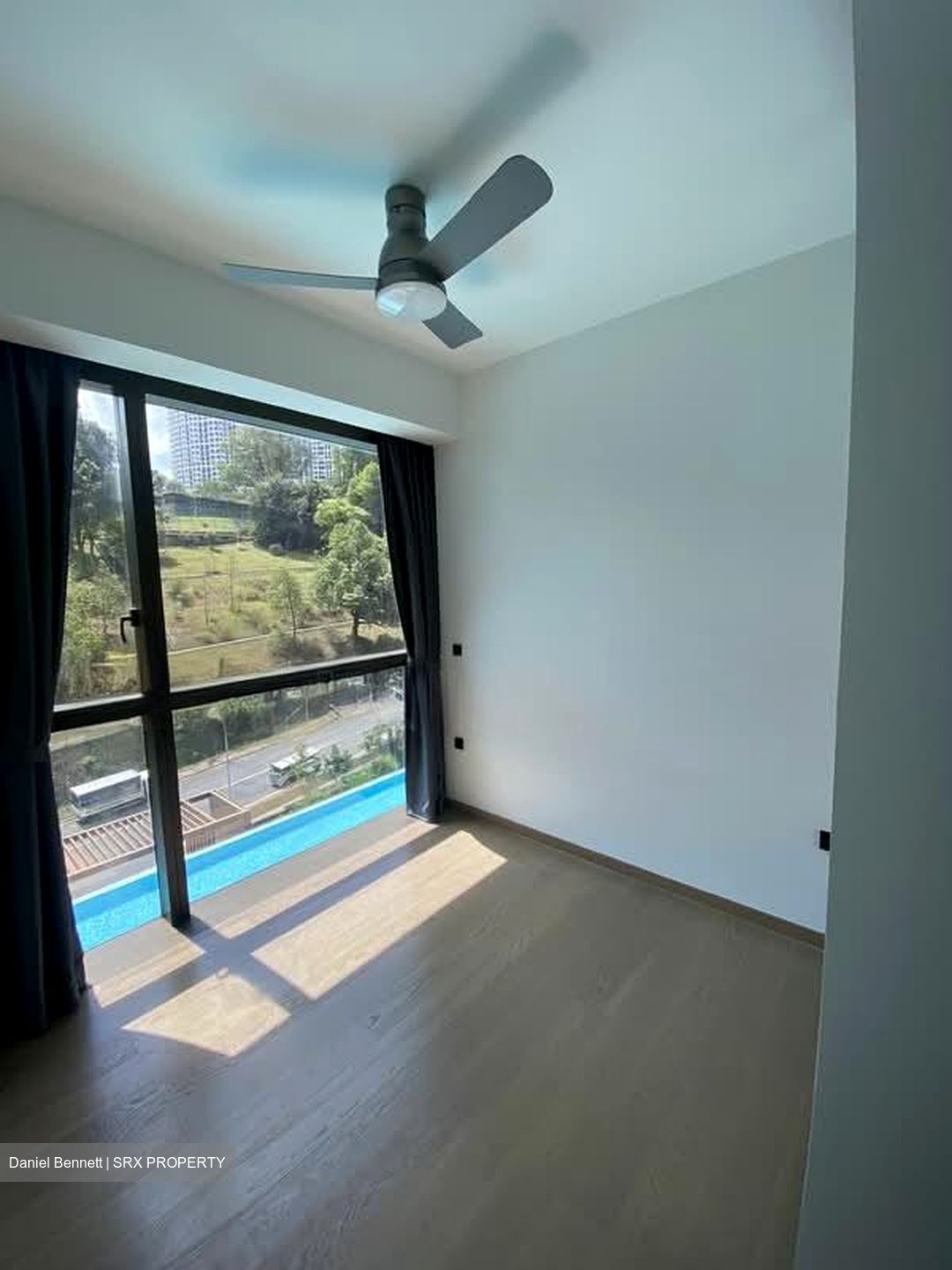 The Landmark (D3), Condominium #575928401